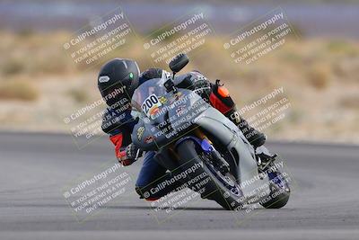 media/Dec-17-2022-SoCal Trackdays (Sat) [[224abd9271]]/Turn 16 (210pm)/